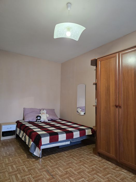 Квартира на вул. Анни Ахматової, 41 в Київ, ID 314472, фото №2