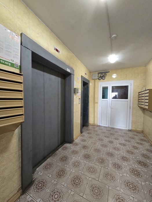 Квартира на вул. Анни Ахматової, 41 в Києві, ID 314472, фото №11