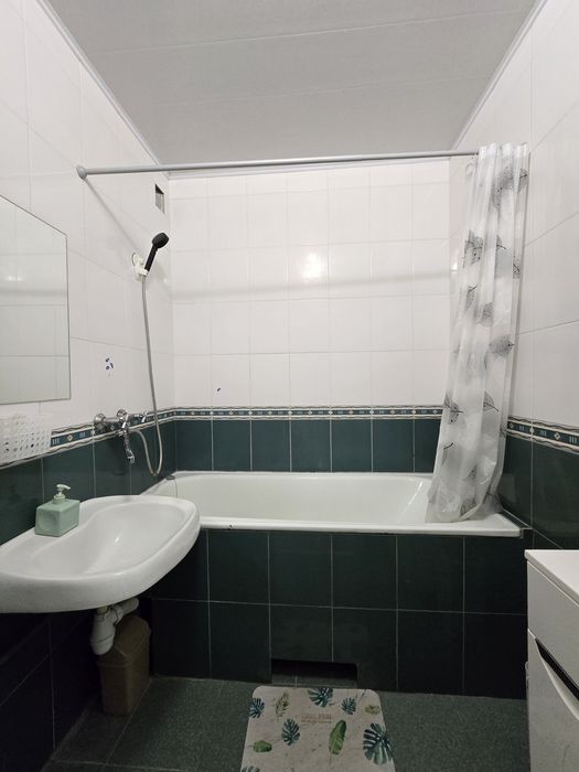 Квартира на вул. Анни Ахматової, 41 в Київ, ID 314472, фото №4