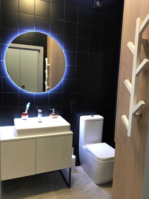 Квартира на вул. Гоголівська, 47 в Києві, ID 324386, фото №7