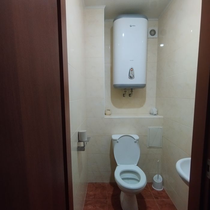 Квартира на вул. Здолбунівська, 13 в Києві, ID 299223, фото №14