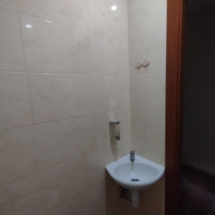 Квартира на вул. Здолбунівська, 13 в Києві, ID 299223, фото №15