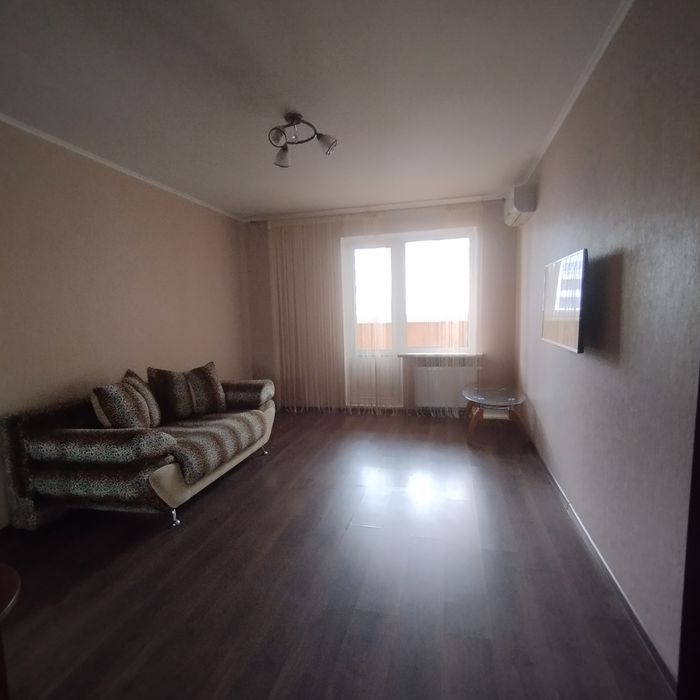 Квартира на вул. Здолбунівська, 13 в Києві, ID 299223, фото №18