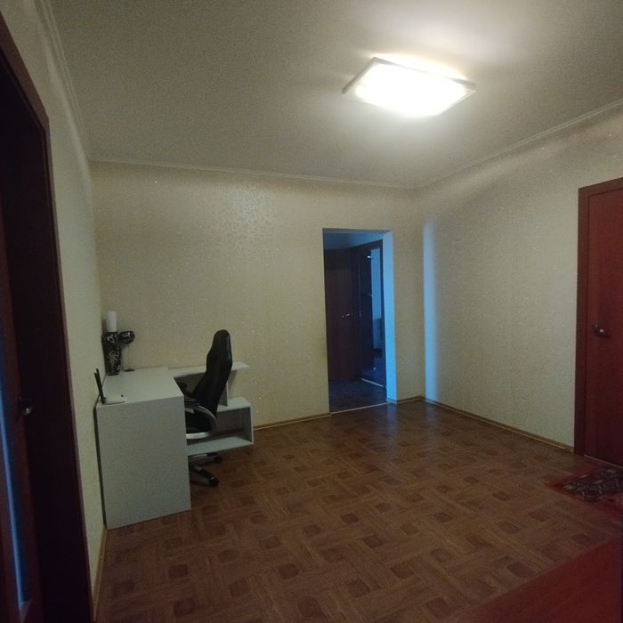 Квартира на вул. Здолбунівська, 13 в Києві, ID 299223, фото №3