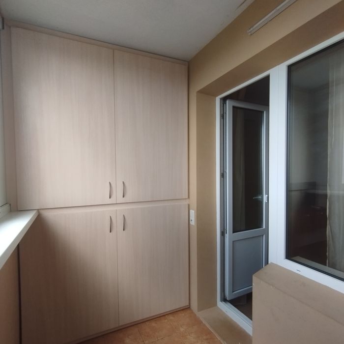 Квартира на вул. Здолбунівська, 13 в Києві, ID 299223, фото №6