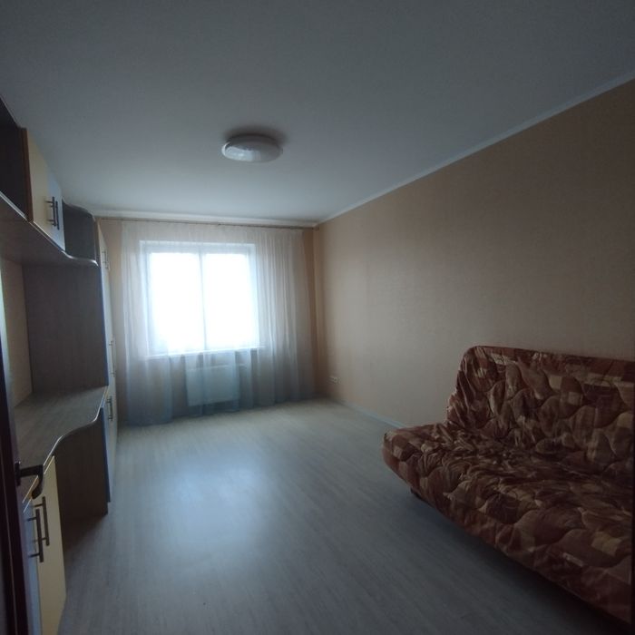 Квартира на вул. Здолбунівська, 13 в Києві, ID 299223, фото №7