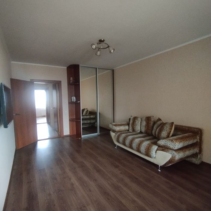 Квартира на вул. Здолбунівська, 13 в Києві, ID 299223, фото №8