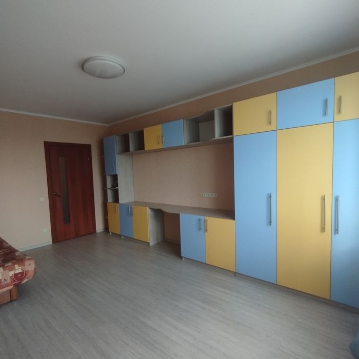 Квартира на вул. Здолбунівська, 13 в Києві, ID 299223, фото №9