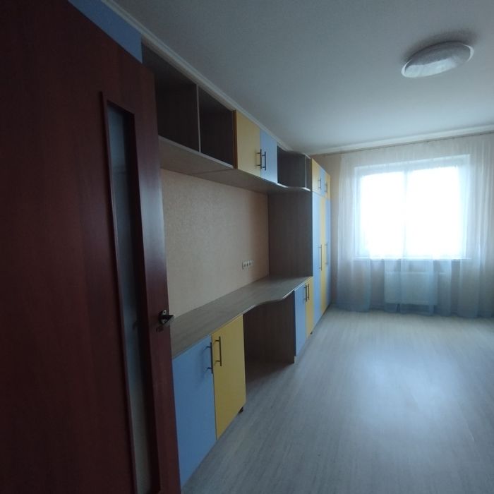 Квартира на вул. Здолбунівська, 13 в Києві, ID 299223, фото №10