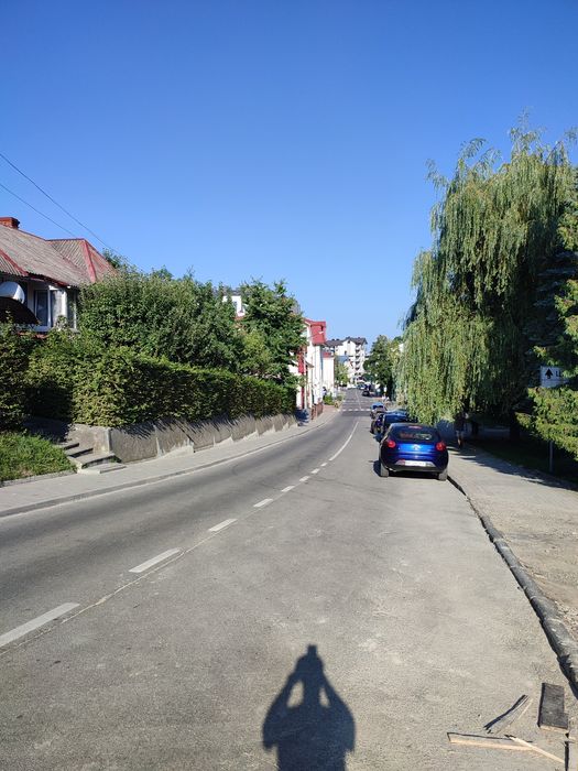 Квартира на вул. Бориславська, 9Б в Львові, ID 409597, фото №6