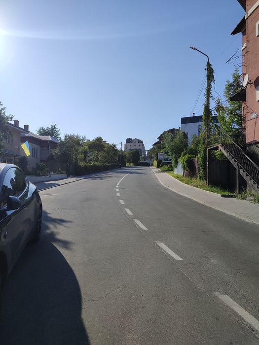 Квартира на вул. Бориславська, 9Б в Львові, ID 409597, фото №7