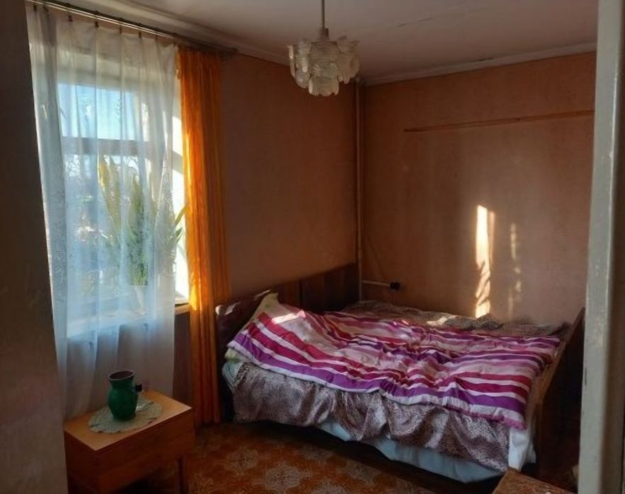 Квартира на вул. Генераторна, 7 в Запоріжжі, ID 200421, фото №3