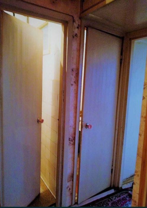 Квартира на вул. Генераторна, 7 в Запоріжжі, ID 200421, фото №8