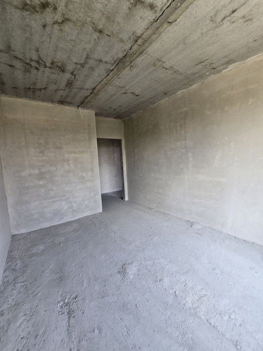 Квартира на вул. Набережна в Івано-Франківську, ID 166002, фото №5