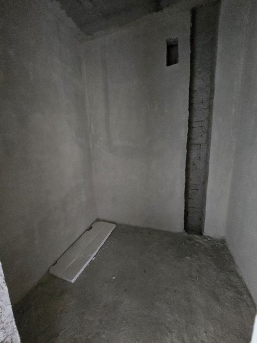 Квартира на вул. Набережна в Івано-Франківську, ID 166002, фото №6