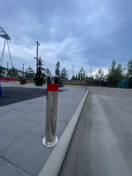 Квартира на ЖК Aura Park в Києві, ID 312710, фото №15