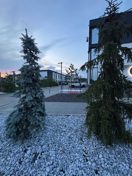 Квартира на ЖК Aura Park в Києві, ID 312710, фото №10