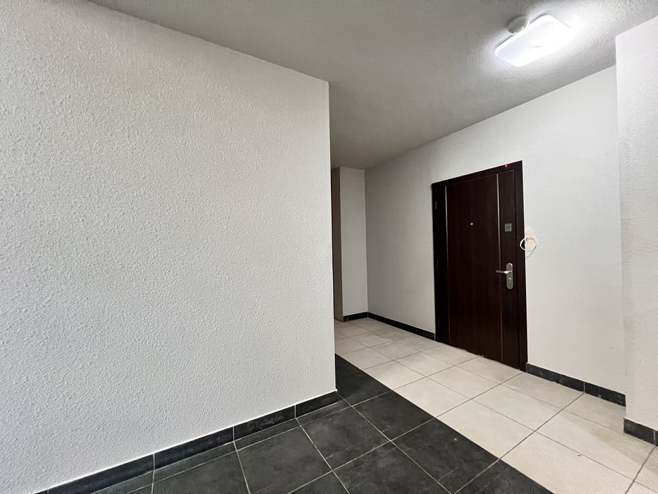 Квартира на вул. Глибочицька, 13 в Києві, ID 204790, фото №12
