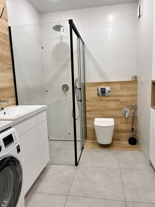 Квартира на вул. Глибочицька, 13 в Києві, ID 204790, фото №9