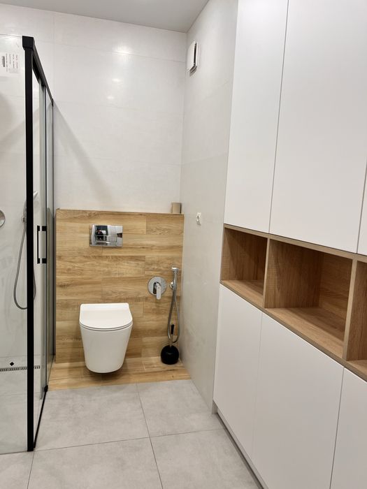 Квартира на вул. Глибочицька, 13 в Києві, ID 204790, фото №10