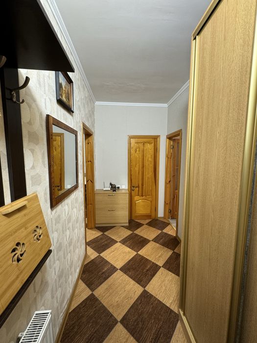 Квартира на Хаджибейський, ID 464451, фото №1