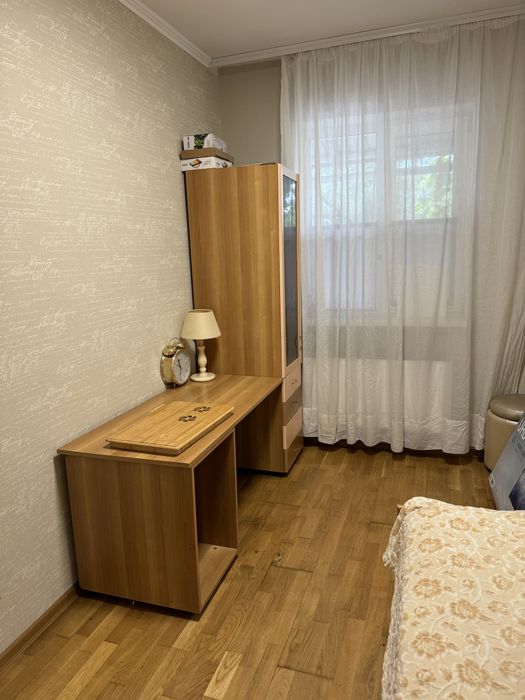 Квартира на Хаджибейський в Одесі, ID 464451, фото №3