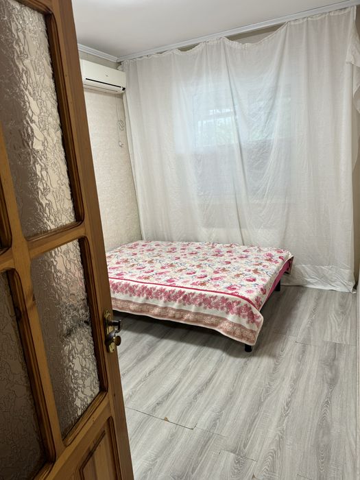 Квартира на Хаджибейський в Одесі, ID 464451, фото №6