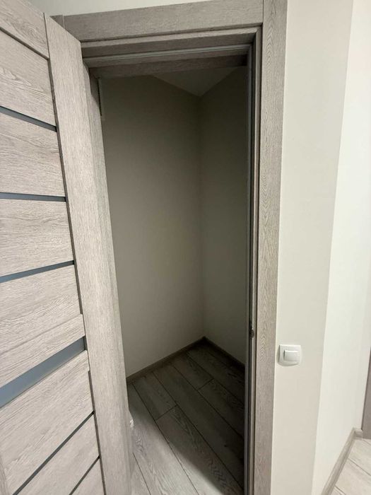 Квартира на біля Чайки в Рівному, ID 166342, фото №6