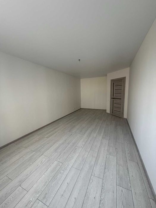 Квартира на біля Чайки в Рівному, ID 166342, фото №8