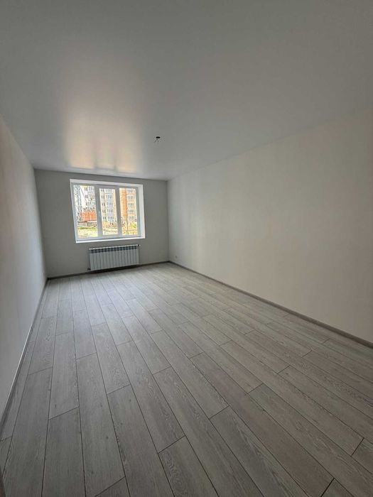 Квартира на біля Чайки в Рівному, ID 166342, фото №9