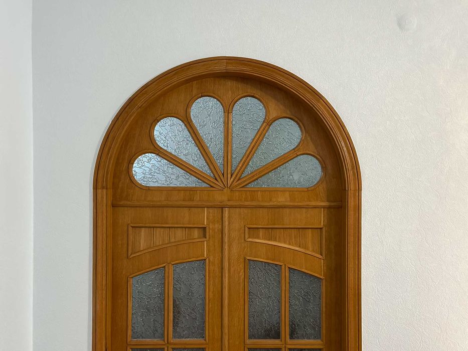 Квартира на вул. Івана Драча в Київ, ID 172137, фото №5