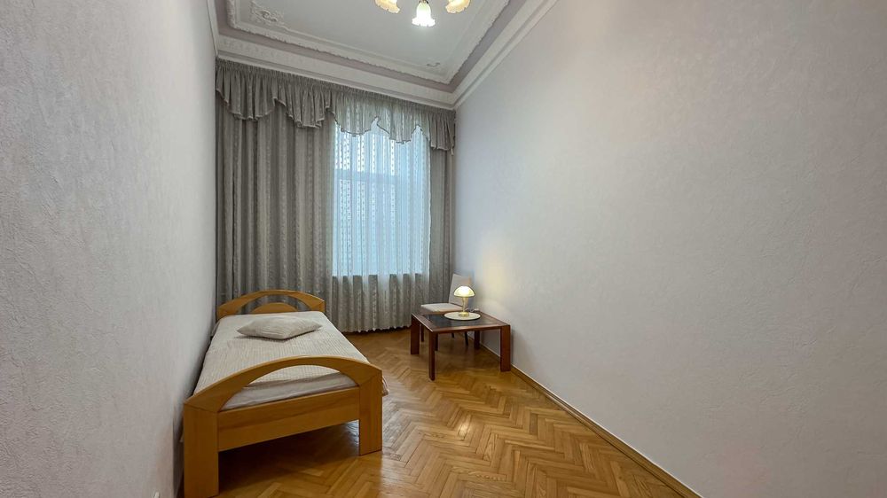 Квартира на вул. Івана Драча в Києві, ID 172137, фото №6