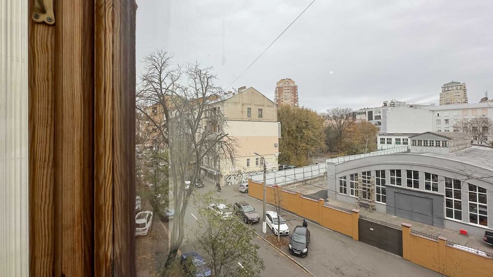 Квартира на вул. Івана Драча в Києві, ID 172137, фото №9