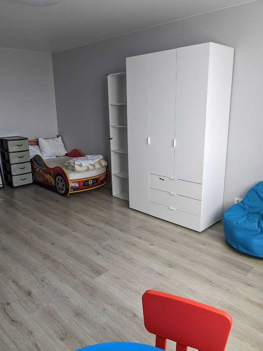 Квартира на вул. Приміська в Києві, ID 309469, фото №14