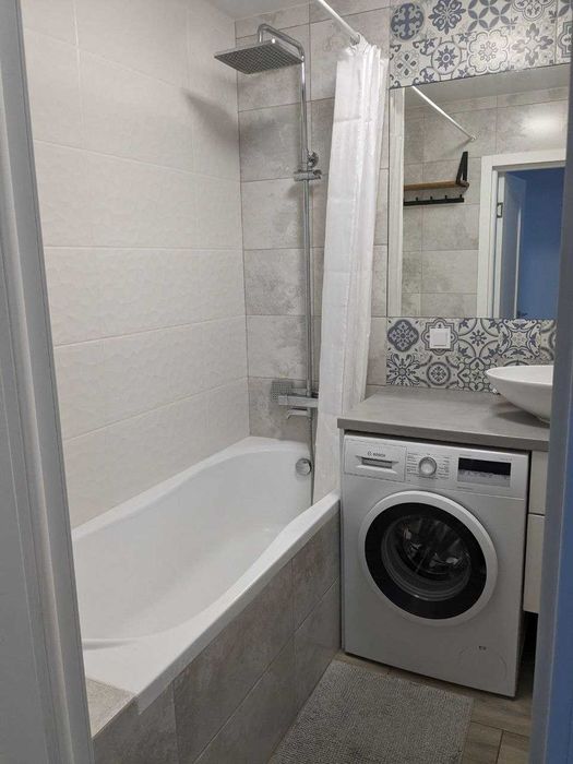 Квартира на вул. Приміська в Києві, ID 309469, фото №3