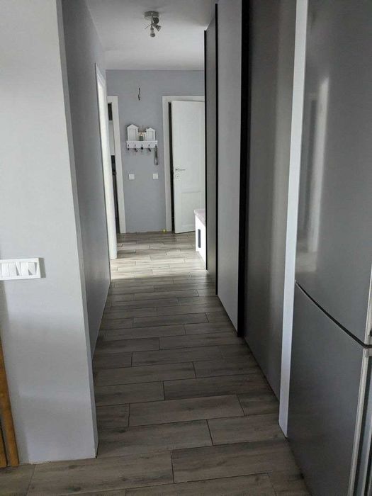 Квартира на вул. Приміська в Києві, ID 309469, фото №6