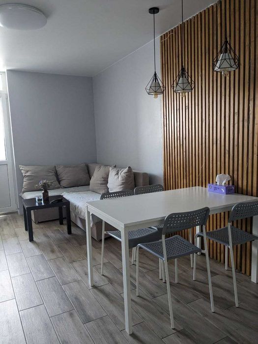 Квартира на вул. Приміська в Києві, ID 309469, фото №7