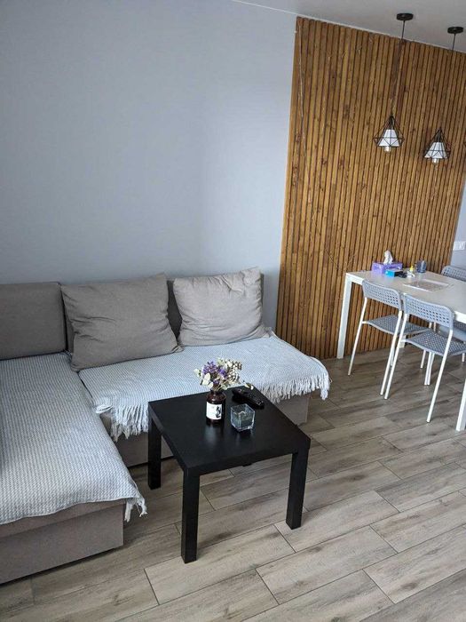 Квартира на вул. Приміська в Києві, ID 309469, фото №8