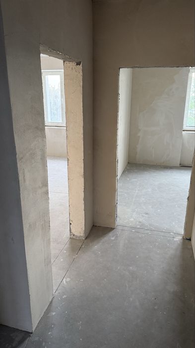Квартира в Київ, ID 312559, фото №2