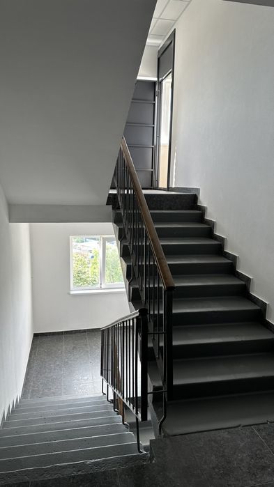 Квартира в Київ, ID 312559, фото №5