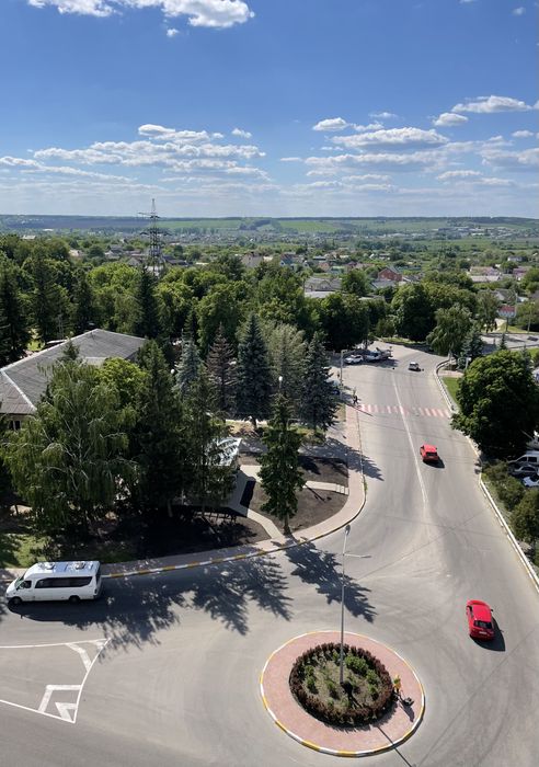 Квартира в Києві, ID 312559, фото №9