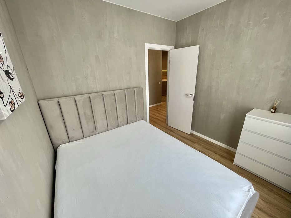 Квартира на ЖК Центральний 2 в Києві, ID 477330, фото №21