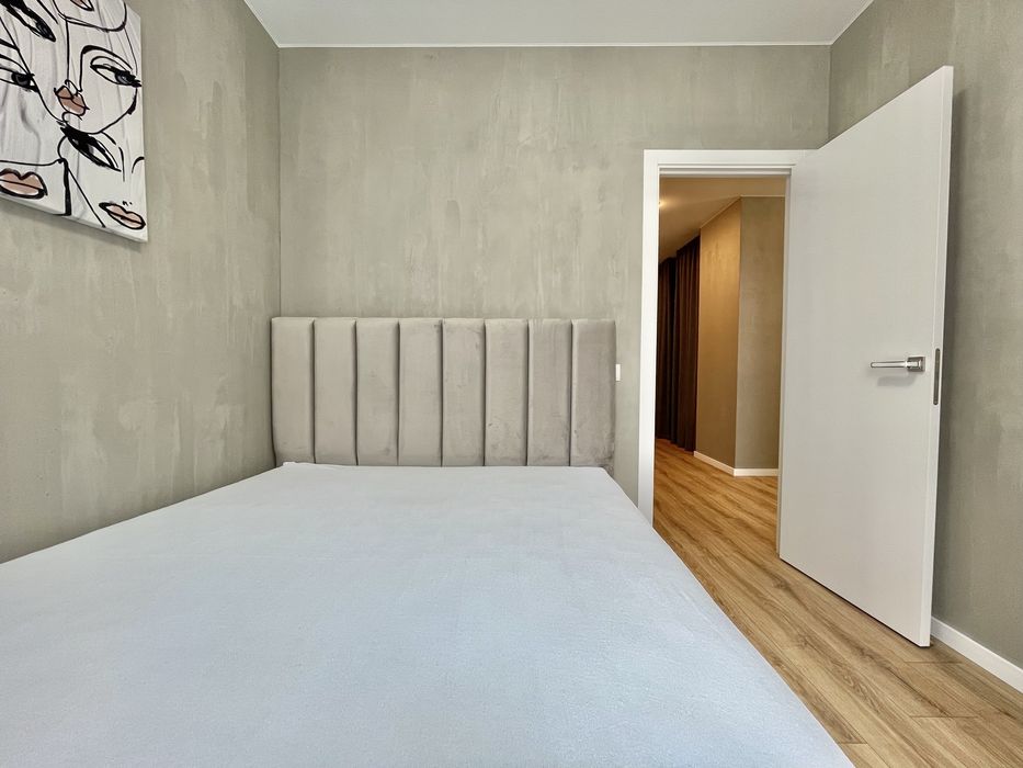 Квартира на ЖК Центральний 2 в Києві, ID 477330, фото №22