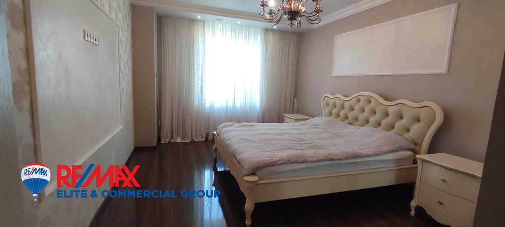 Квартира на вул. Дмитрівська, 75 в Києві, ID 186074, фото №14