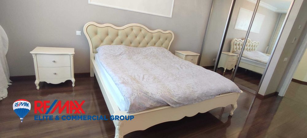 Квартира на вул. Дмитрівська, 75 в Києві, ID 186074, фото №15