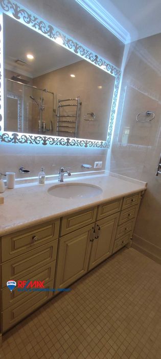 Квартира на вул. Дмитрівська, 75 в Києві, ID 186074, фото №18