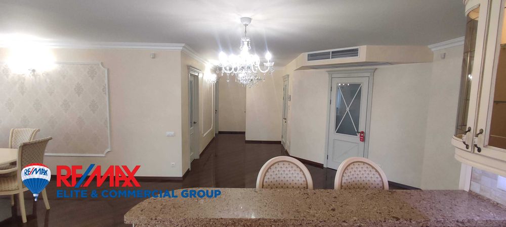 Квартира на вул. Дмитрівська, 75 в Києві, ID 186074, фото №23