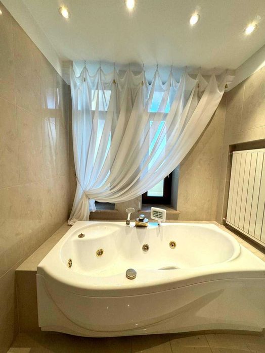 Квартира на вул. Обсерваторна, 10 в Києві, ID 475592, фото №16