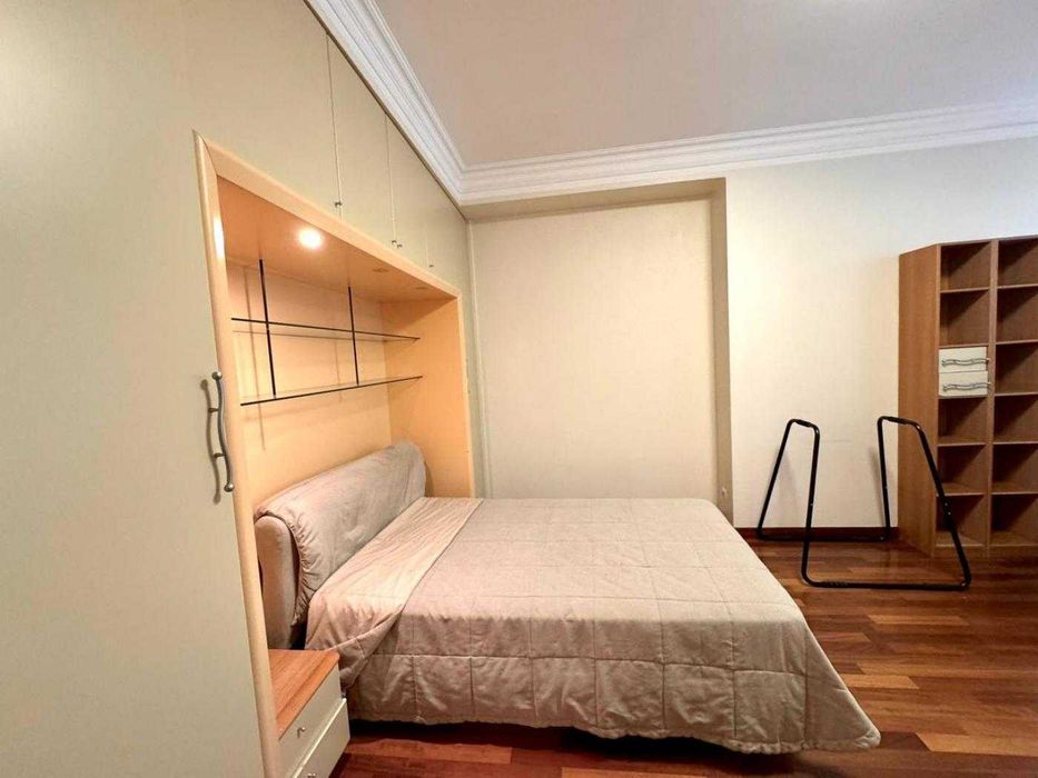 Квартира на вул. Обсерваторна, 10 в Києві, ID 475592, фото №5