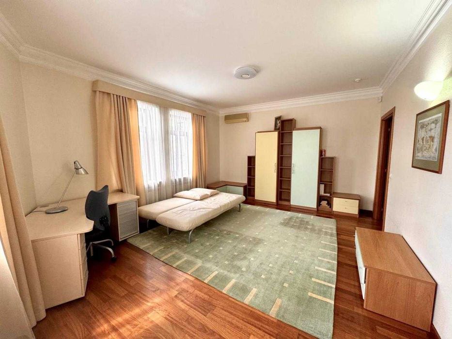 Квартира на вул. Обсерваторна, 10 в Києві, ID 475592, фото №6